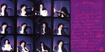 The Jimi Hendrix Experience : Are You Experienced (LP, Album, Num, RE, RM, 200 + Box, Dlx, Ltd)