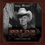 Neal McCoy - Pride (CD)