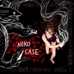 the album cover for Neko Case - The Worse Things Get, The Harder I Fight, The Harder I Fight, The More I Love You[Limited Deluxe Edition] 