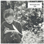Motorama - Alps (Vinyl)