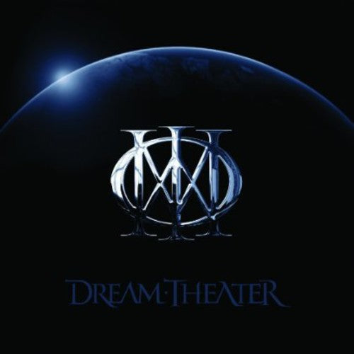 Dream Theater - Dream Theater (CD)