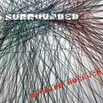 Richard Buckner - Surrounded (Vinyl)