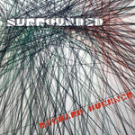 Richard Buckner - Surrounded (CD)