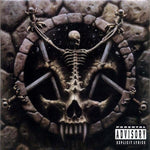 Slayer - Divine Intervention (Vinyl)