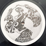Tri Spiritual Experience : Platform City / Phunktuary (12")