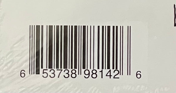bbno$ : Eat Ya Veggies (LP, Pur)
