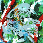 ザ・キュアー - ミックスド・アップ (CD)