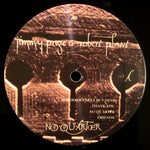 Jimmy Page, Robert Plant : No Quarter: Jimmy Page & Robert Plant Unledded (2xLP, Album)