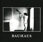 Bauhaus - In Flat Field (reissue + 9 Bonus Tracks) (CD)