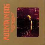 Mountain Bus - Sundance (CD)