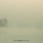 the album cover for Chris Campbell - Schooldays Over