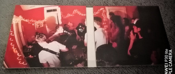 Neil Perry (2) : Lineage Situation (CD, Comp + CD-ROM)