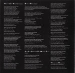 Lost Dogs : The Lost Cabin And The Mystery Trees (CD, Album)