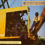 The Wailing Souls - Inchpinchers (Vinyl)