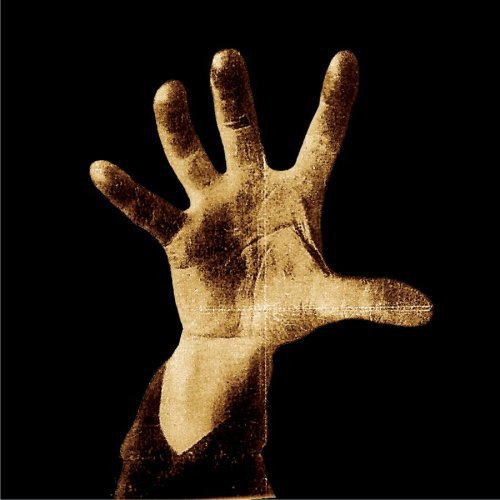 Sistema de un Down - Sistema de un Down (CD)
