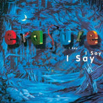 Borrado - Digo, digo, digo (CD)