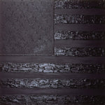 the album cover for UK Decay - New Hope for the Dead