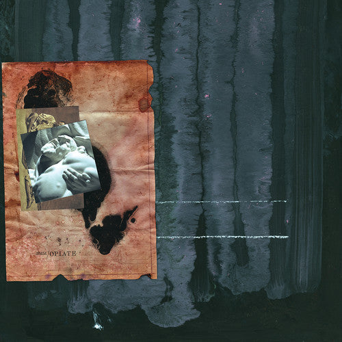 Various Artists - SMM: Opiate / Various (Vinyl)
