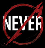 Metallica - Metallica Through the Never - Banda sonora (CD)