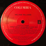 Melanie Williams : Everyday Thang (12")