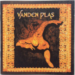 Vanden Plas : Colour Temple (CD, Album + CD, MiniAlbum + RE, S/Edition)