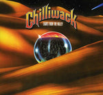 Chilliwack - Lights from the Valley (CD)