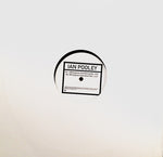 Ian Pooley : 900 Degrees (12")