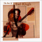 Earl Klugh - Best Of (CD)