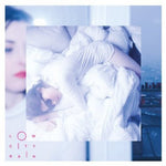 ロー・シティ・レイン - LowCityRain (CD)