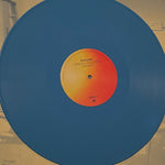 Wallows : Singles Collection 2017-2020 (LP, RSD, Comp, Ltd, Blu)