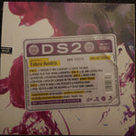 Future (4) : DS2 (2xLP, Album, RSD, Dlx, RE, Tea)