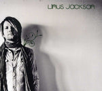the album cover for Linus Jackson - Said & Done