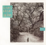 Gladys Knight - Vida (CD)