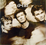 a-ha : Stay On These Roads (Extended Remix) (12", Maxi)