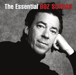 Boz Scaggs - Boz Scaggs esencial (CD)