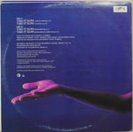 Trellini : Take It Slow (12", Promo)