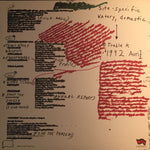 Pavement : Watery, Domestic (12", EP)