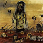 Slayer - Christ Illusion (Vinyl)