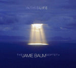 Jamie Baum - En esta vida (CD)