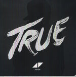Avicii - True (Vinilo)