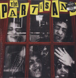 The Partisans - Partisans (Vinyl)