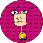 Alice Donut - Freaks in Love (Vinyl)