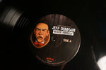 Jeff Dunham : Beside Himself (LP)