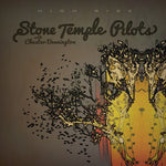 Stone Temple Pilots - High Rise (CD)