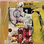 Frank Zappa - Tío Carne (Vinilo)