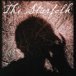 the album cover for Starfolk - The Starfolk