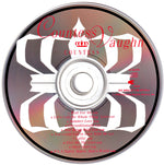 Countess Vaughn : Countess (CD, Album)