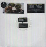 Boards of Canada - Twoism (Vinyl)