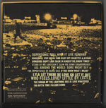 Oasis (2) : Time Flies... 1994-2009 (2xCD, Comp + CD + DVD-V, Comp, NTSC + Box, Ltd)