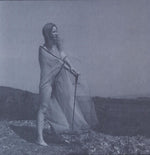 Unknown Mortal Orchestra - Blue Record (Vinyl)